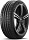 ����������� ���� ���� MICHELIN Pilot Alpin 5 275/35 R20 102W TL XL